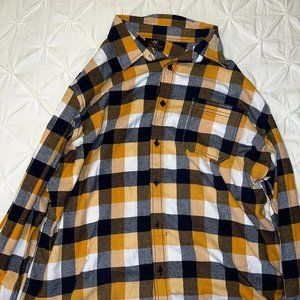 Flannel Bundle